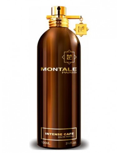 MONTALE PARIS INTENSE CAFE 100ML EDP