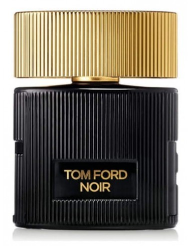 TOM FORD NOIR POUR FEMME 100ML EDP