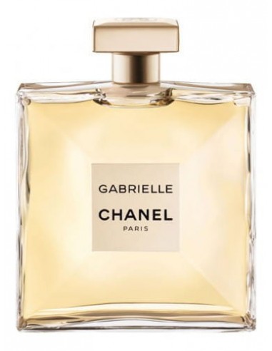 CHANEL GABRIELLE 100ML EDP