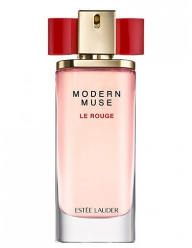 ESTEE LAUDER MODERN MUSE LE ROUGE 100ML EDP