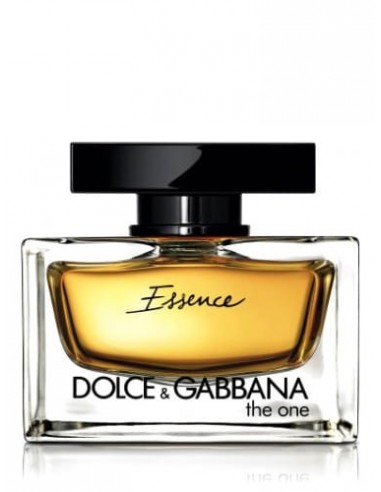 DOLCE&GABBANA THE ONE ESSENCE 65ML EDP