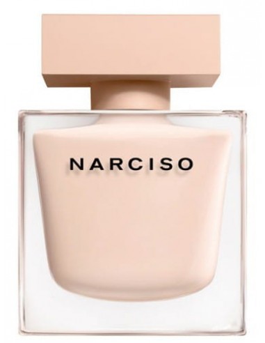 NARCISO RODRIGUEZ EAU DE PARFUM POUDREE 90ML EDP