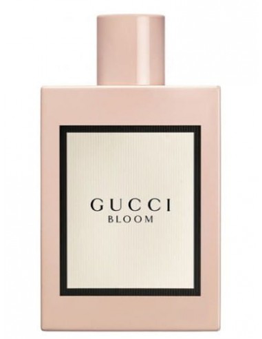 GUCCI BLOOM 100ML EDP