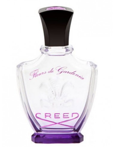 CREED FLEURS DE GARDENIA 75ML EDP