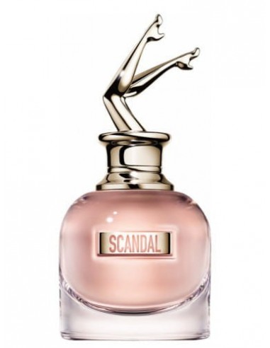 JEAN PAUL GAULTIER SCANDAL 80ML EDP