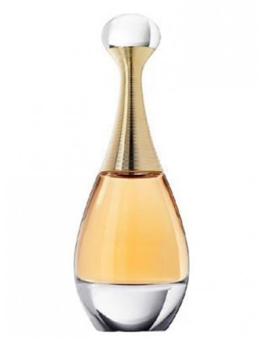 CHRISTIAN DIOR J'ADORE L'ABSOLU  100 ML EDP