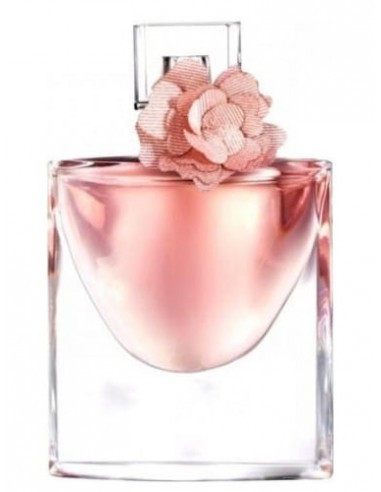 LANCOME LA VIE EST BELLE BOUQUET DE PRINTEMPS 75ML EDP