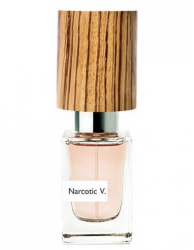 NARCOTIC V. BY NASOMATTO 30ML EDP