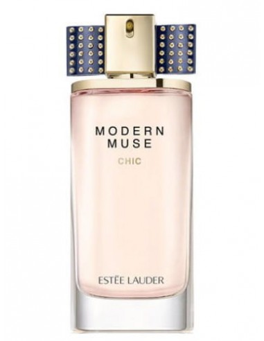 ESTEE LAUDER MODERN MUSE CHIC 100ML EDP