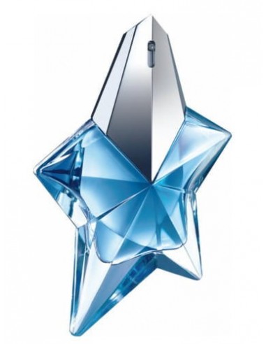 THIERRY MUGLER ANGEL  50ML EDP