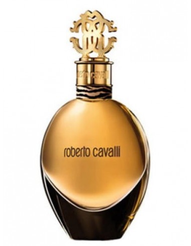 ROBERTO CAVALLI EAU DE PARFUM 75ML