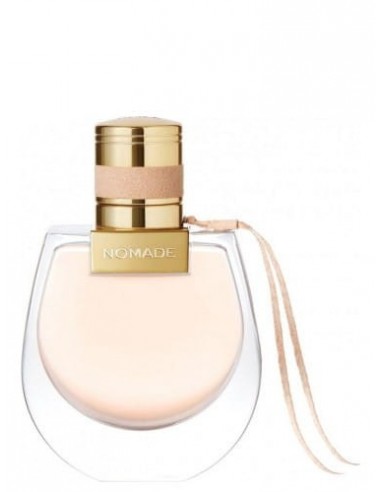 CHLOE NOMADE EDP 75ML