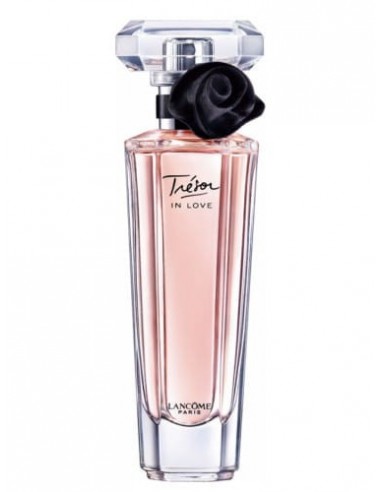 LANCOME TRESOR IN LOVE 75ML EDP