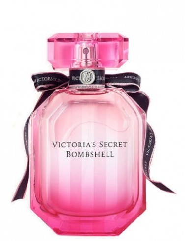 VICTORIA'S SECRET BOMBSHELL 100ML EDP