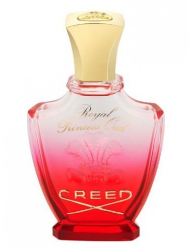 CREED ROYAL PRINCESS OUD 75ML EDP