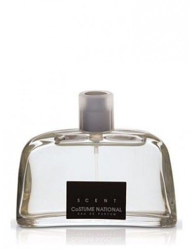 SCENT COSTUME NATIONAL 100ML EDP