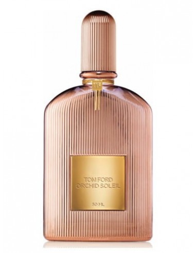 TOM FORD ORCHID SOLEIL 100ML EDP