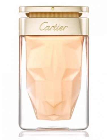 CARTIER LA PANTHERE EDP WOMEN 75 ML