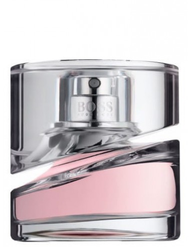 HUGO BOSS FEMME 75ML EDP