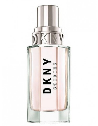 DKNY STORIES 100ML EDP