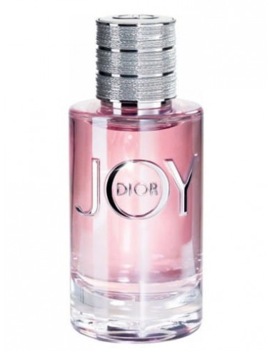 CHRISTIAN DIOR JOY 90ML EDP