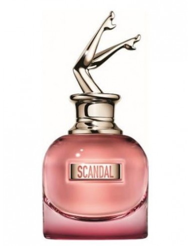 JEAN PAUL GAULTIER SCANDAL BY NIGHT 80ML EDP