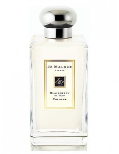 JO MALONE LONDON BLACKBERRY & BAY 100ML EDP
