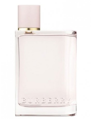 BURBERRY HER 100ML EDP