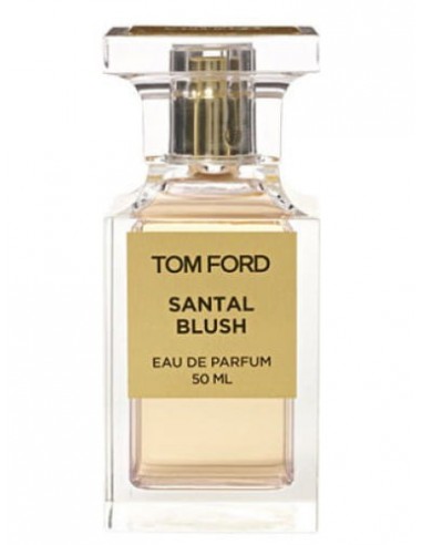 TOM FORD SANTAL BLUSH 100ML EDP