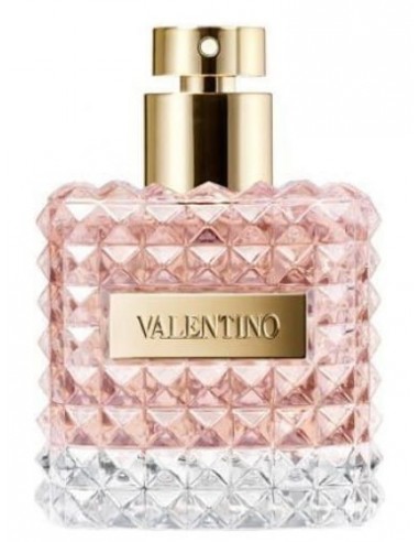 VALENTINO DONNA 100ML EDP