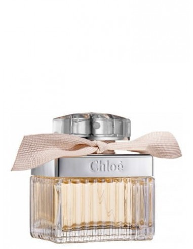 PRODUKT ZAFOLIOWANY CHLOE EAU DE PARFUM 75ML EDP