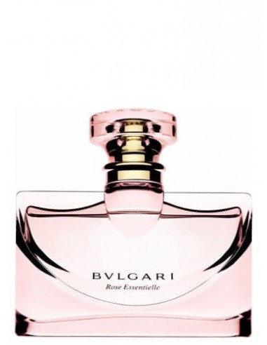 BVLGARI ROSE ESSENTIELLE 100ML EDP