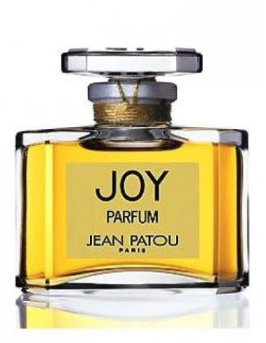 JEAN PATOU JOY 50ML EDP