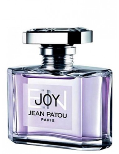 JEAN PATOU ENJOY 50ML EDP