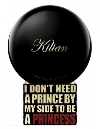 KILIAN BE PRINCESS 100ML EDP