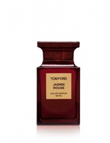 TOM FORD JASMIN ROUGE 100ML EDP