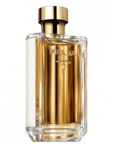 PRADA LA FEMME EDP W 100 ML