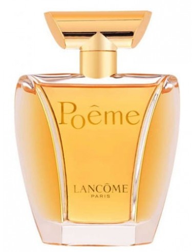 PRODUKT ZAFOLIOWANY LANCOME POEME 100ML EDP