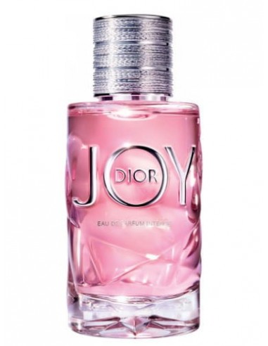 DIOR JOY INTENSE 90ML EDP