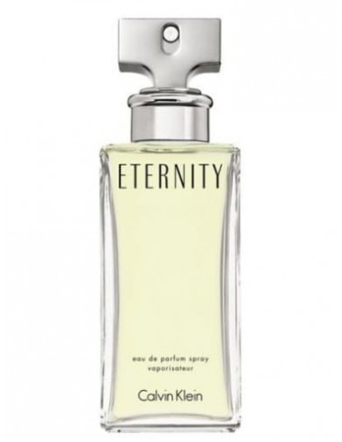 PRODUKT ZAFOLIOWANY CALVIN KLEIN ETERNITY EDP W 100 ML