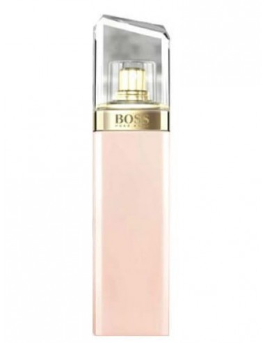 PRODUKT ZAFOLIOWANY HUGO BOSS MA VIE EDP 75 ML W