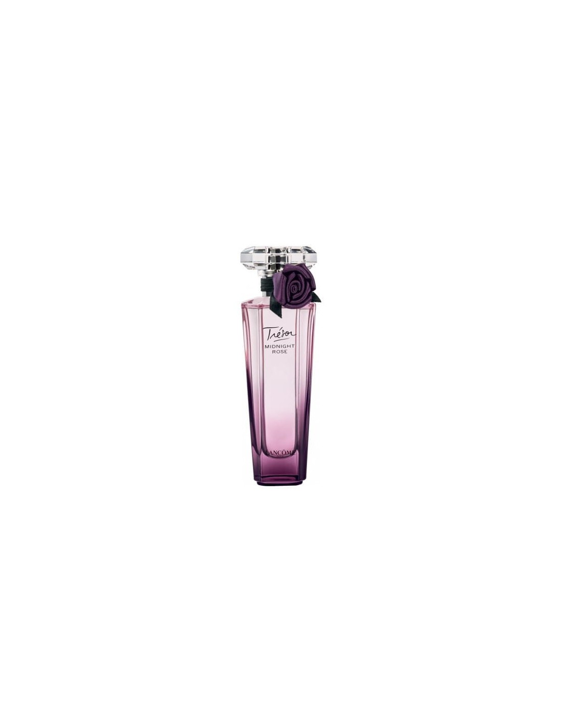 Produkt Zafoliowany Lancome Tresor Midnight Rose Ml Edp