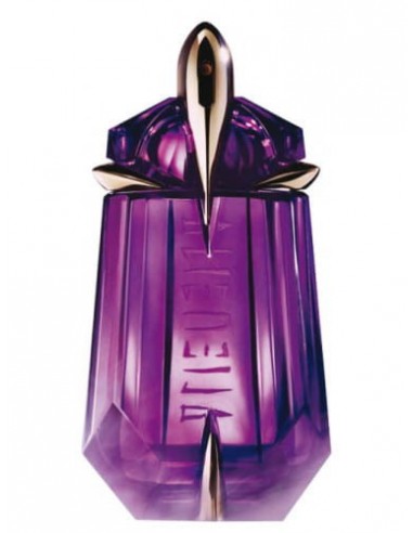 PRODUKT ZAFOLIOWANY THIERRY MUGLER ALIEN 90ML EDP