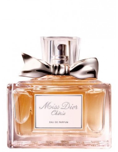 PRODUKT ZAFOLIOWANY CHRISTIAN DIOR MISS DIOR CHERIE 100ML EDP