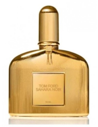 TOM FORD SAHARA NOIR 100ML EDP