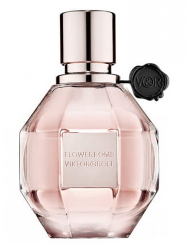 PRODUKT ZAFOLIOWANY VIKTOR&ROLF FLOWERBOMB EDP 100ML