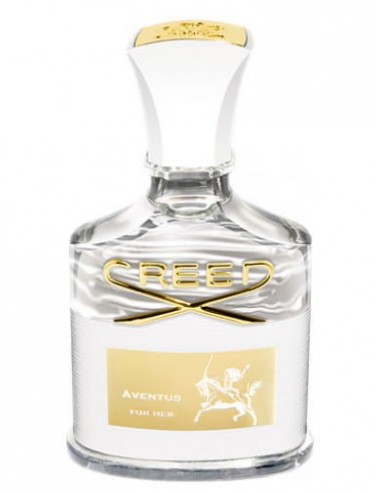 PRODUKT ZAFOLIOWANY AVENTUS FOR HER BY CREED 100ML EDP