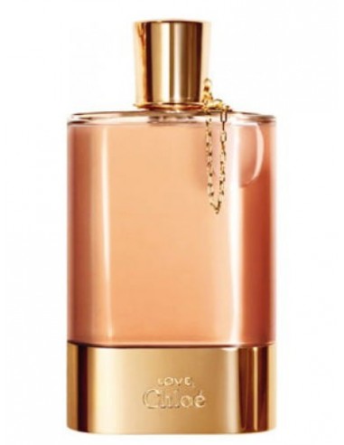 PRODUKT ZAFOLIOWANY CHLOE LOVE 75ML EDP