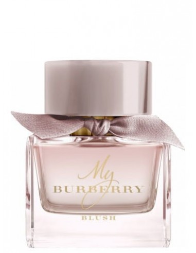 PRODUKT ZAFOLIOWANY BURBERRY MY BLUSH 90ML EDP