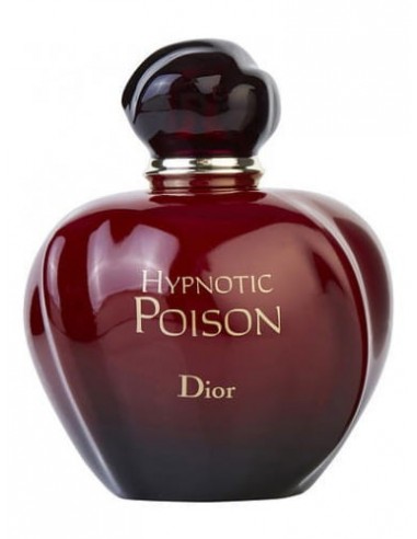 PRODUKT ZAFOLIOWANY CHRISTIAN DIOR HYPNOTIC POISON 100ML EDP